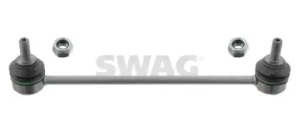 10 92 9855 SWAG Тяга / стойка, стабилизатор 10 92 9855 SWAG Тяга / стойка, стабилизатор